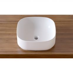 Раковина Lavinia Boho Bathroom Sink Slim 33311006