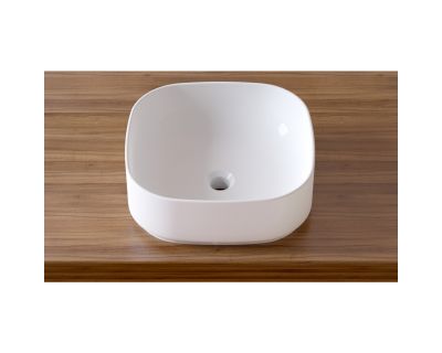 Раковина Lavinia Boho Bathroom Sink Slim 33311006