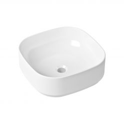 Раковина Lavinia Boho Bathroom Sink Slim 33311006