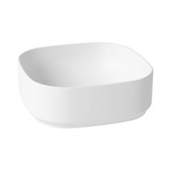 Раковина Lavinia Boho Bathroom Sink Slim 33311006