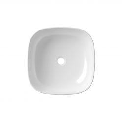 Раковина Lavinia Boho Bathroom Sink Slim 33311006