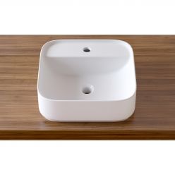 Раковина Lavinia Boho Bathroom Sink Slim 33311007