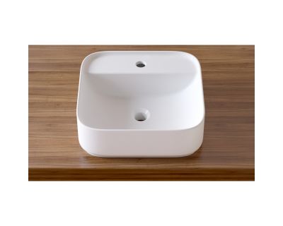 Раковина Lavinia Boho Bathroom Sink Slim 33311007