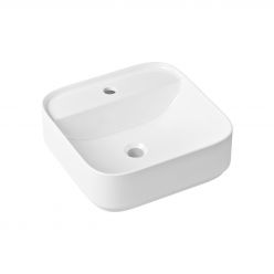 Раковина Lavinia Boho Bathroom Sink Slim 33311007