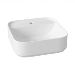 Раковина Lavinia Boho Bathroom Sink Slim 33311007