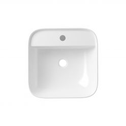 Раковина Lavinia Boho Bathroom Sink Slim 33311007