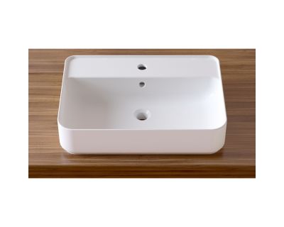 Раковина Lavinia Boho Bathroom Sink Slim 33311008