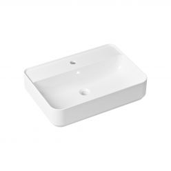 Раковина Lavinia Boho Bathroom Sink Slim 33311008