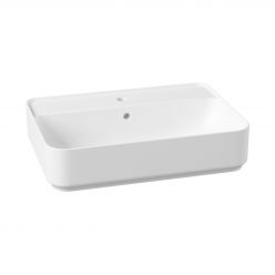 Раковина Lavinia Boho Bathroom Sink Slim 33311008