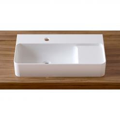 Раковина Lavinia Boho Bathroom Sink 33311011