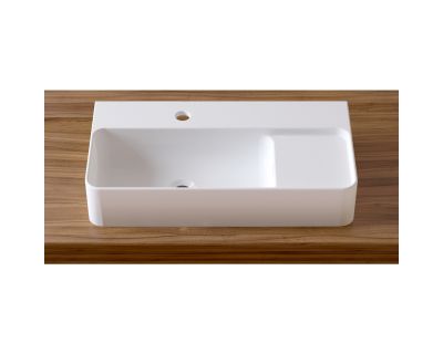 Раковина Lavinia Boho Bathroom Sink 33311011