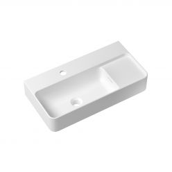 Раковина Lavinia Boho Bathroom Sink 33311011