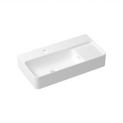 Раковина Lavinia Boho Bathroom Sink 33311011