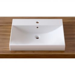 Раковина Lavinia Boho Bathroom Sink 33311012