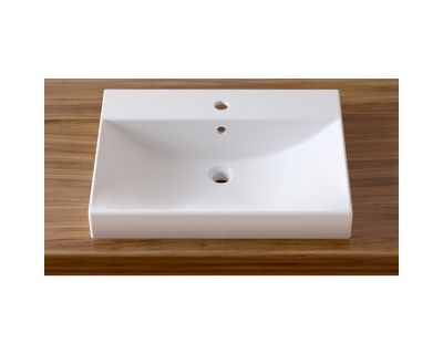 Раковина Lavinia Boho Bathroom Sink 33311012