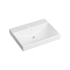 Раковина Lavinia Boho Bathroom Sink 33311012