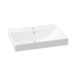 Раковина Lavinia Boho Bathroom Sink 33311012