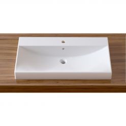 Раковина Lavinia Boho Bathroom Sink 33311013