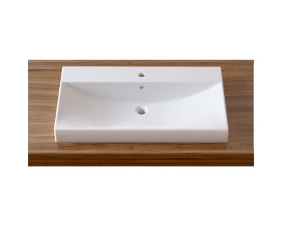 Раковина Lavinia Boho Bathroom Sink 33311013