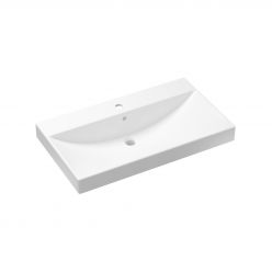 Раковина Lavinia Boho Bathroom Sink 33311013