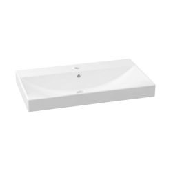 Раковина Lavinia Boho Bathroom Sink 33311013