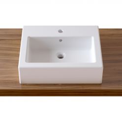 Раковина Lavinia Boho Bathroom Sink 33311014