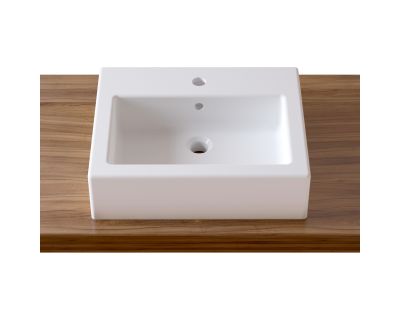 Раковина Lavinia Boho Bathroom Sink 33311014