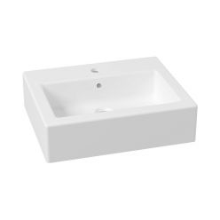 Раковина Lavinia Boho Bathroom Sink 33311014