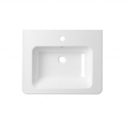 Раковина Lavinia Boho Bathroom Sink 33312009