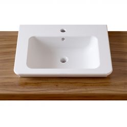 Раковина Lavinia Boho Bathroom Sink 33312009