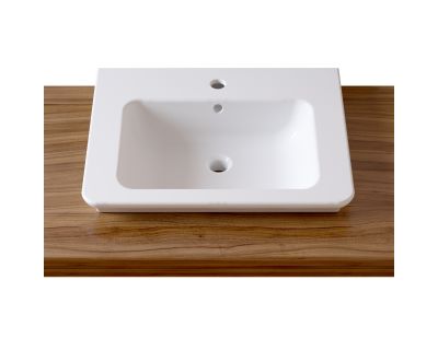 Раковина Lavinia Boho Bathroom Sink 33312009