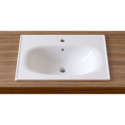 Раковина Lavinia Boho Bathroom Sink 33312010