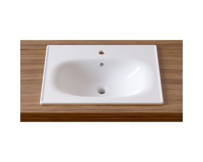 Раковина Lavinia Boho Bathroom Sink 33312010