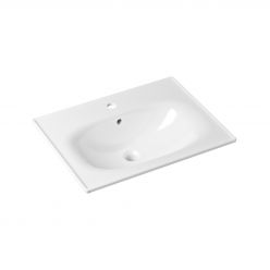 Раковина Lavinia Boho Bathroom Sink 33312010