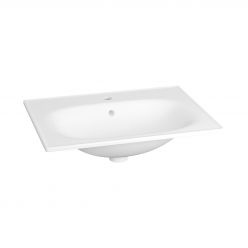 Раковина Lavinia Boho Bathroom Sink 33312010