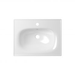 Раковина Lavinia Boho Bathroom Sink 33312010