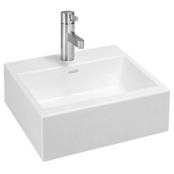 Умывальник Laufen Living City 817431 50x46