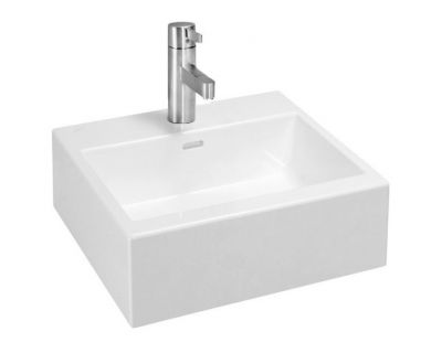 Умывальник Laufen Living City 817431 50x46