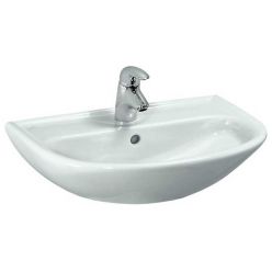 Умывальник Laufen Pro 814951 55x40