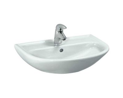 Умывальник Laufen Pro 814951 55x40