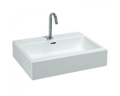 Умывальник Laufen Living City 817433 60x46