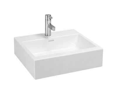 Умывальник Laufen Living City 811432 60x42,5