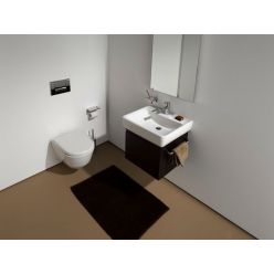 Умывальник Laufen Pro 817953 65x48