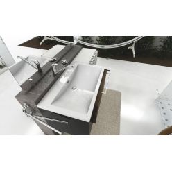Умывальник Andrea Andrea 75x48