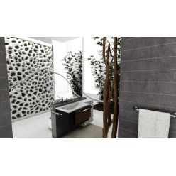 Умывальник Andrea Andrea 75x48