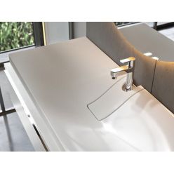 Умывальник Andrea Dazzle 1000