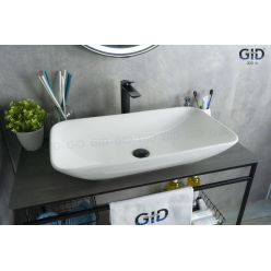 Умывальник Gid N9122