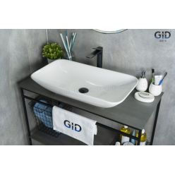 Умывальник Gid N9122
