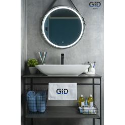 Умывальник Gid N9122