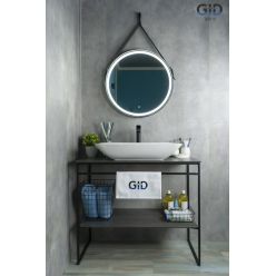 Умывальник Gid N9122